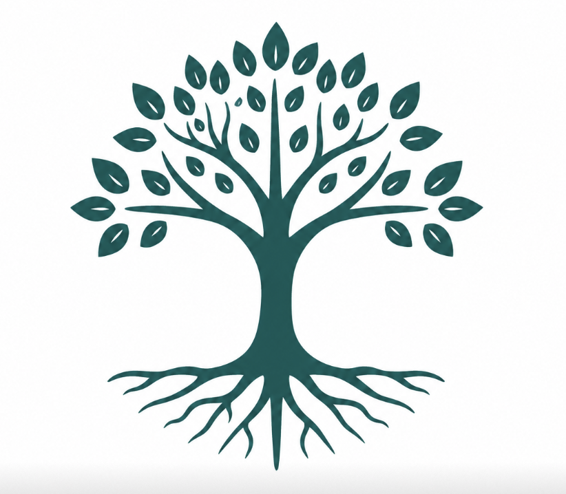 Tree Icon